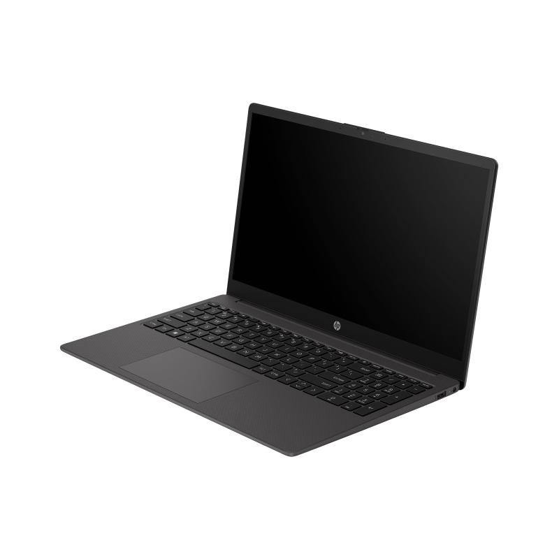 HP Notebook 250 G10 15,6FHD i3-1315U 8GB 512GB 15,6FHD i31315U 8GB 512GB SSD Win11Pro (AK9W9AT#AKD)