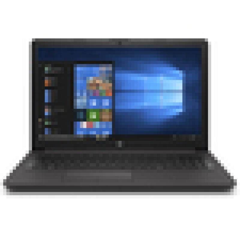 HP Notebook 250 G7 (3C099ES#ABD)