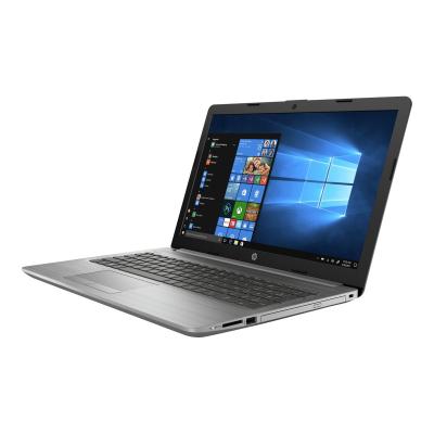 HP Notebook 250 G7 (8AC11ES#ABD)