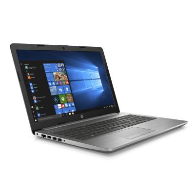 HP Notebook 250 G7 (9TX58ES#ABD)