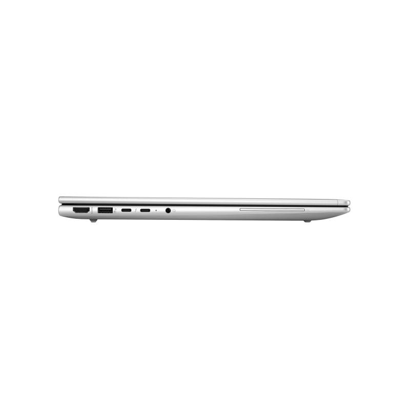 HP Notebook Elitebook 660 G11 16˝ FHD U7-155U 16GB 512SSD W11Pro 16˝ FHD U7155U 16GB 512SSD W11Pro (9Y7K0ET#ABD)