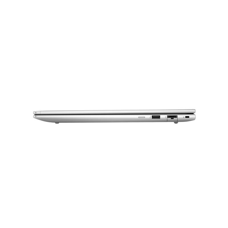 HP Notebook Elitebook 665 G11 16˝ FHD R5-7535U 16GB 512SSD W11Pro 16˝ FHD R57535U 16GB 512SSD W11Pro (9Y7K2ET#ABD)