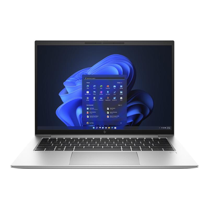 HP Notebook Elitebook 845 G9 14˝ FHD R5Pro-6650U 16GB 512SSD 4G W11Pro 14˝ FHD R5Pro6650U 16GB 512SSD 4G W11Pro (6F6H9EA#ABD)