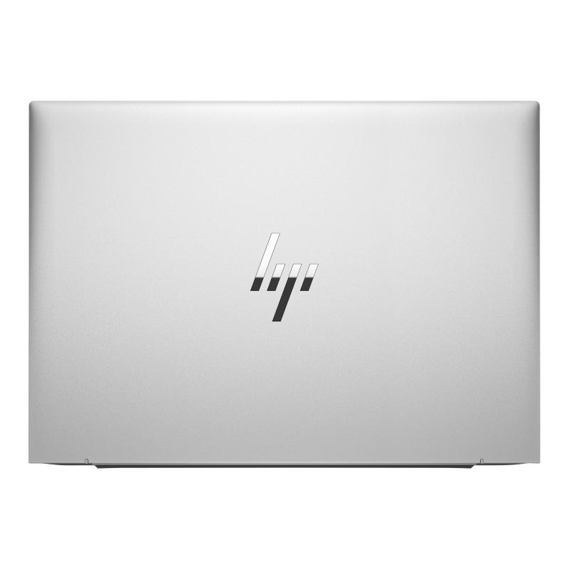 HP Notebook Elitebook 845 G9 14˝ FHD R5Pro-6650U 16GB 512SSD 4G W11Pro 14˝ FHD R5Pro6650U 16GB 512SSD 4G W11Pro (6F6H9EA#ABD)