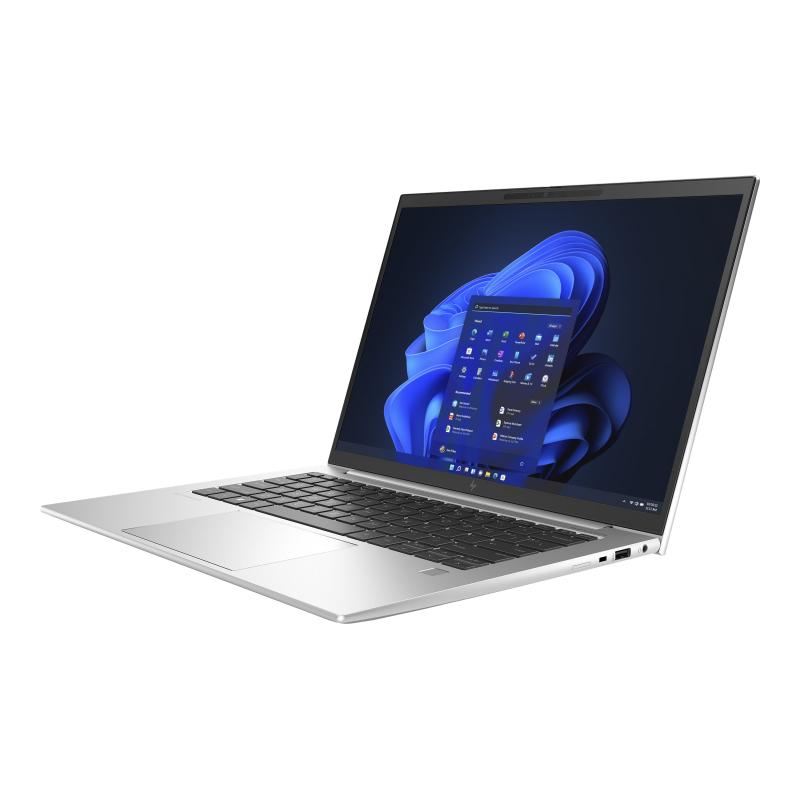 HP Notebook Elitebook 845 G9 14˝ FHD R5Pro-6650U 16GB 512SSD 4G W11Pro 14˝ FHD R5Pro6650U 16GB 512SSD 4G W11Pro (6F6H9EA#ABD)