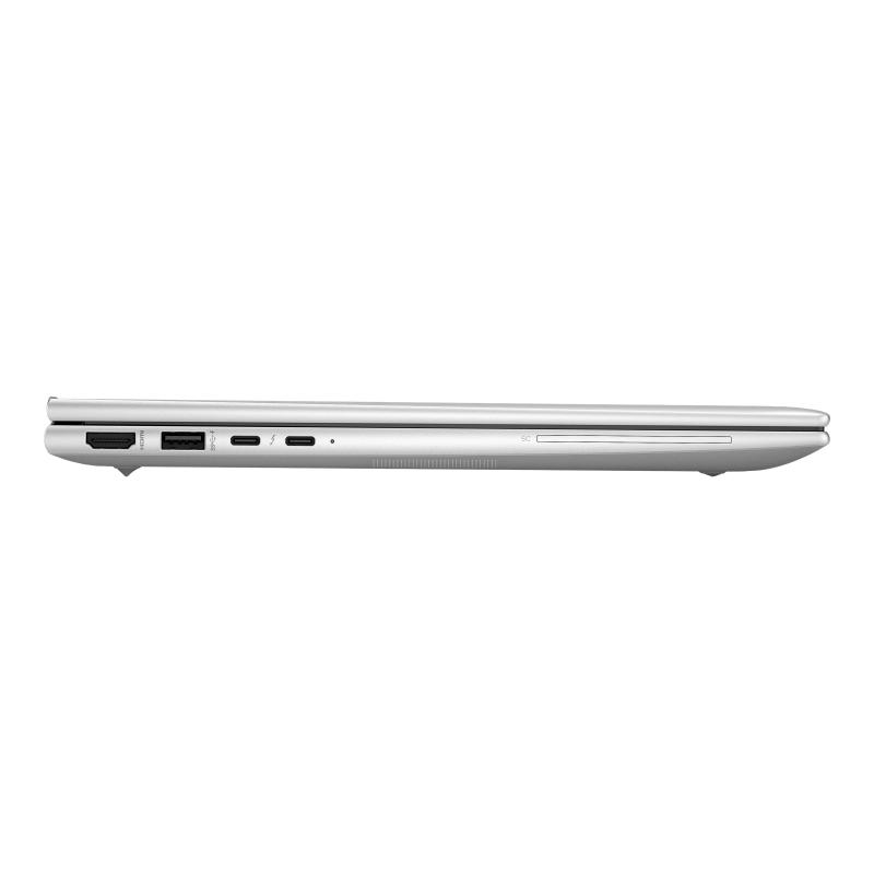 HP Notebook Elitebook 845 G9 14˝ FHD R5Pro-6650U 8GB 256SSD W11Pro 14˝ FHD R5Pro6650U 8GB 256SSD W11Pro (6F6H8EA#ABD)