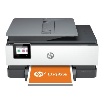 HP OfficeJet Pro 8022e All-in-One AllinOne (229W7B#629)