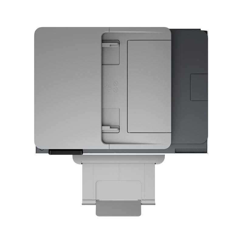 HP Officejet Pro 8122e All-in-One AllinOne Multifunktionsdrucker (405U3B#686)