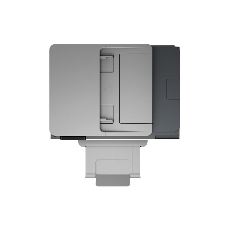 HP Officejet Pro 8134e (40Q46B#629)