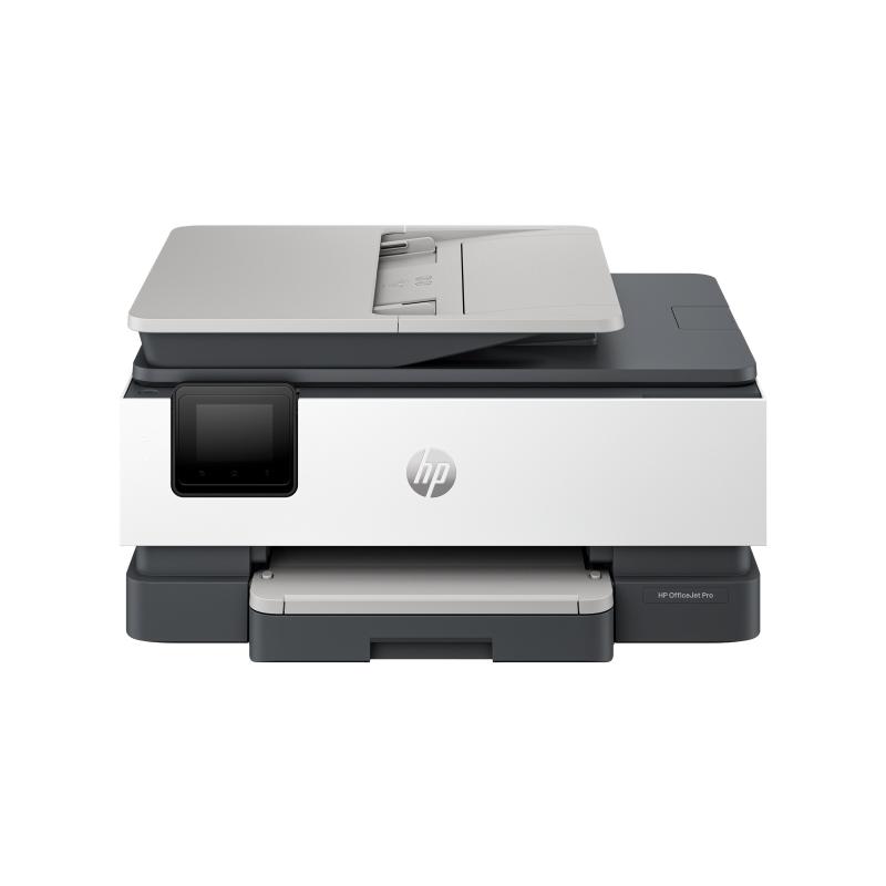 HP Officejet Pro 8134e (40Q46B#629)