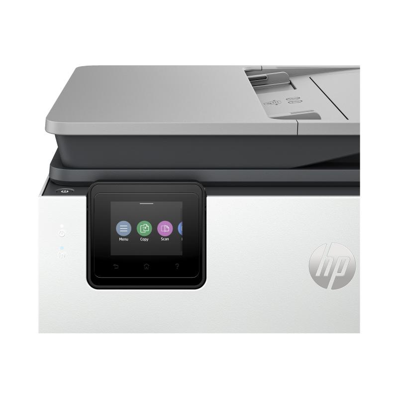 HP Officejet Pro 8134e (40Q46B#629)