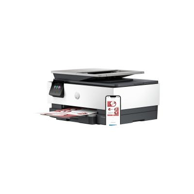 HP Officejet Pro 8134e (40Q46B#629)