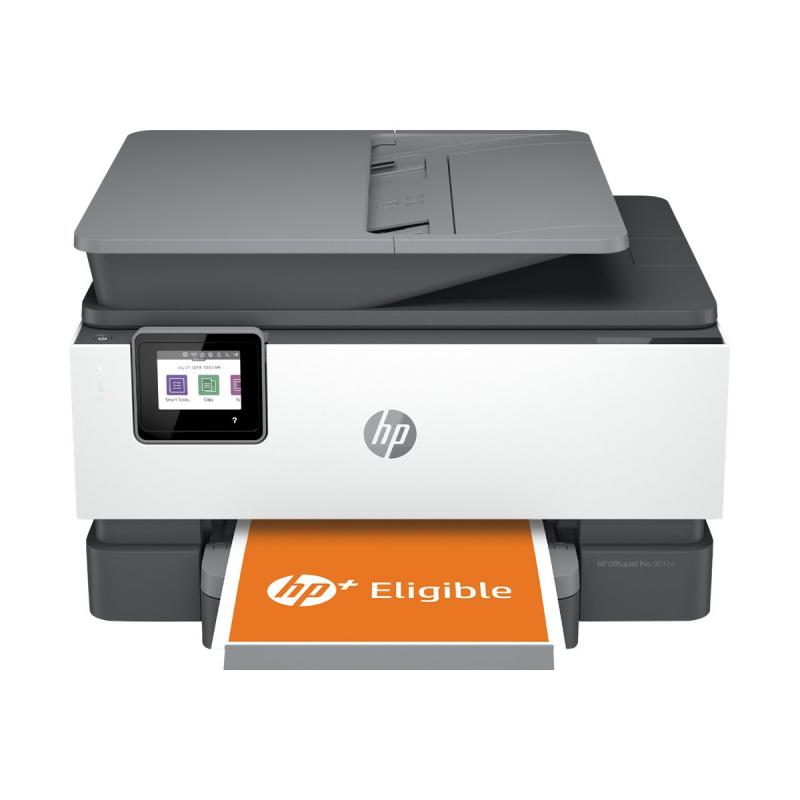 HP OfficeJet Pro 9012e All-in-One AllinOne (22A55B#629)