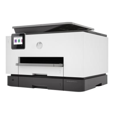 HP Officejet Pro 9022 All-in-One AllinOne (1MR71B#BHC)