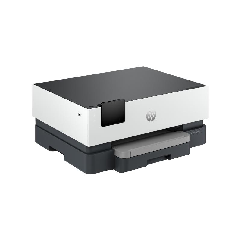 HP Officejet Pro 9110b Drucker Farbe (5A0S3B#686)
