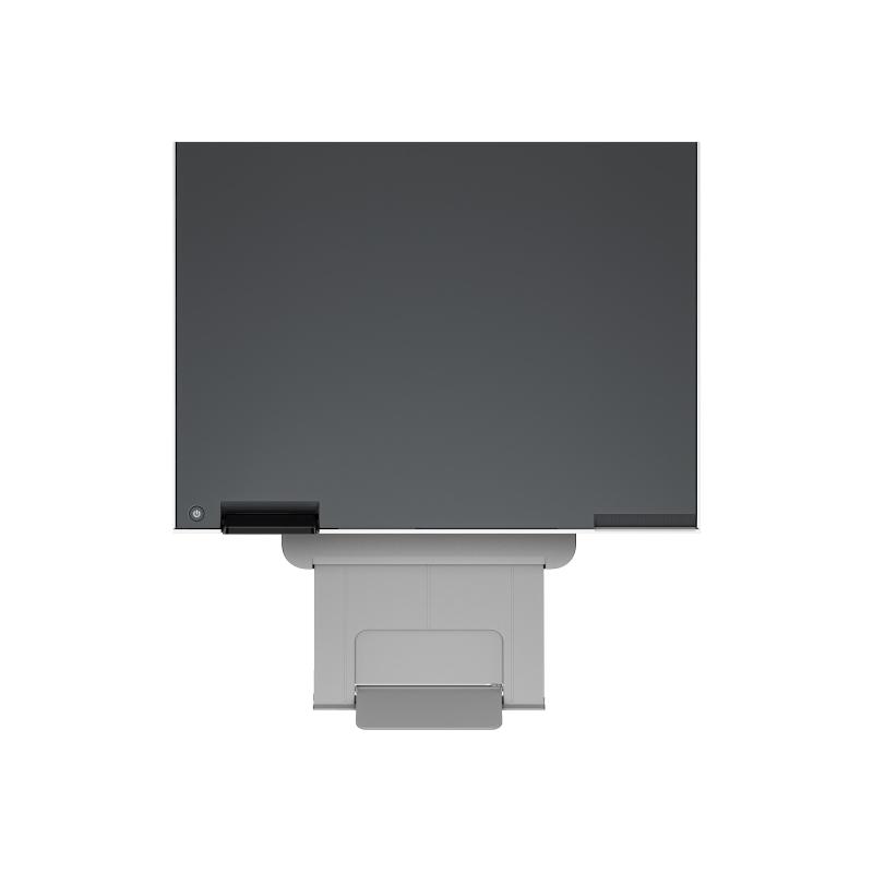 HP Officejet Pro 9110b Drucker Farbe (5A0S3B#686)