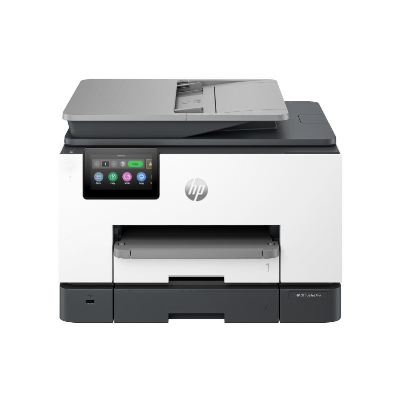 HP Officejet Pro 9132e All-in-One AllinOne (404M5B#686)