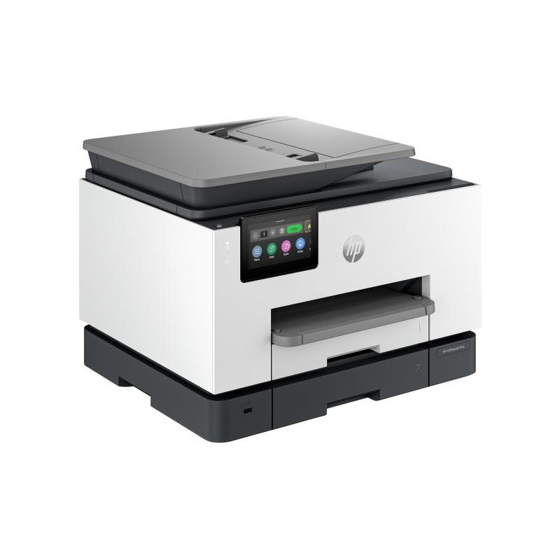 HP Officejet Pro 9132e All-in-One AllinOne (404M5B#686)