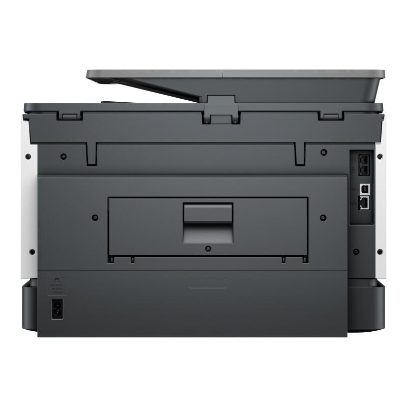 HP Officejet Pro 9132e All-in-One AllinOne (404M5B#686)