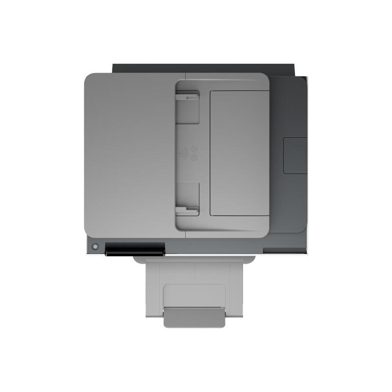 HP Officejet Pro 9132e All-in-One AllinOne Multifunktionsdrucker (404M5B#629)