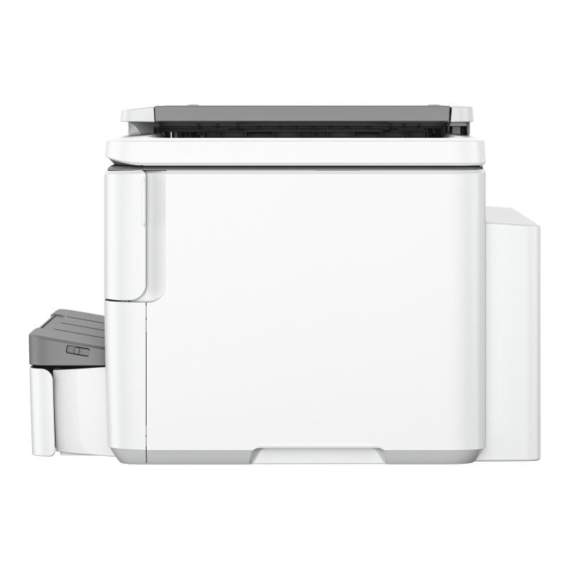 HP Officejet Pro 9720e Wide Format (53N95B#629)