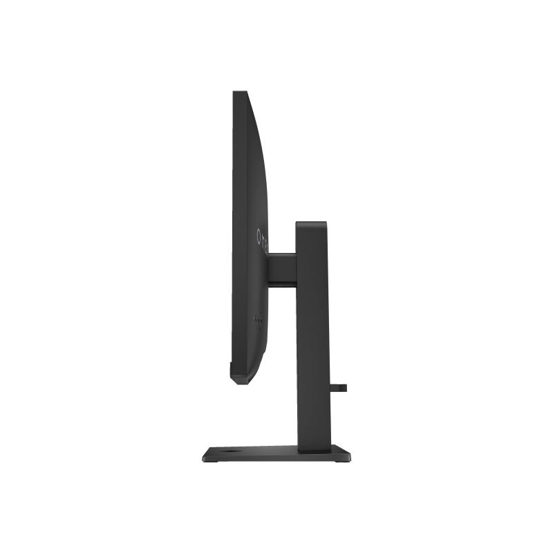 HP Monitor OMEN by HP 27q Gaming Monitor (780H4E9#ABB)