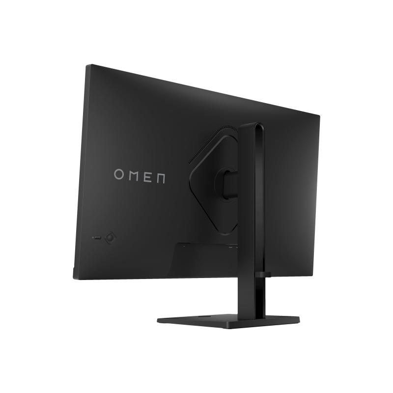 HP Monitor OMEN by HP 32q Gaming Monitor (780K0E9#ABB)