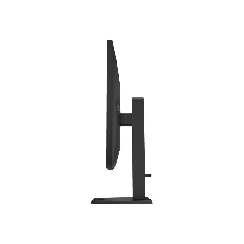 HP Monitor OMEN by HP 32q Gaming Monitor (780K0E9#ABB)