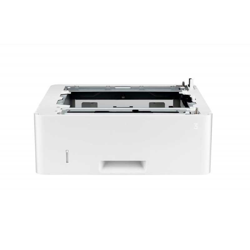 HP Paper Tray (D9P29A)