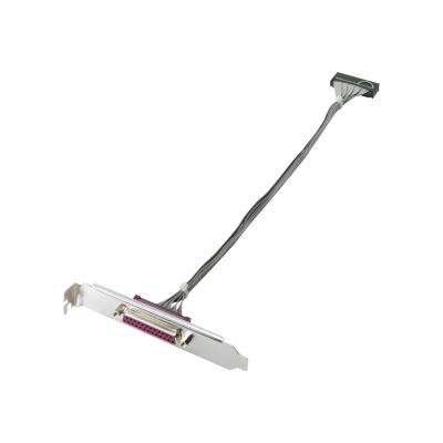 HP Parallel Port Adapter (KD061AA)