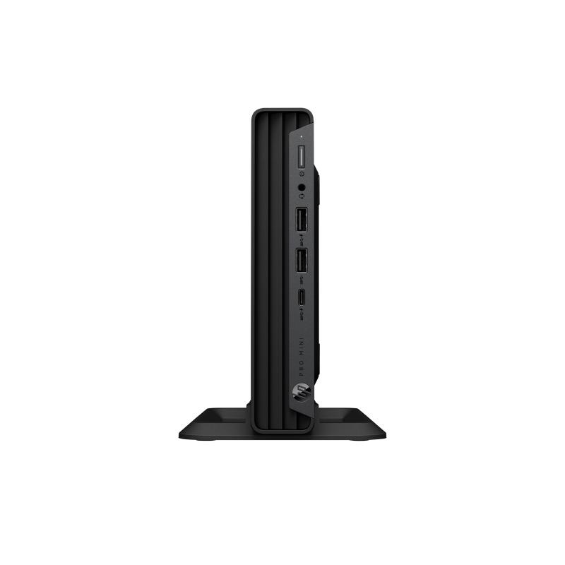 HP PC Pro Mini 400 G9 i5 14500T 16 512GB (937U0EA#ABD)