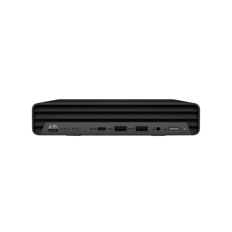 HP PC Pro Mini 400 G9 i5 14500T 16 512GB (937U0EA#ABD)