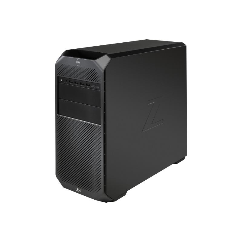 HP PC Workstation Z4 G4 MT (2WU66EA#ABB)