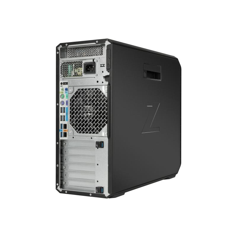 HP PC Workstation Z4 G4 MT (2WU66EA#ABB)