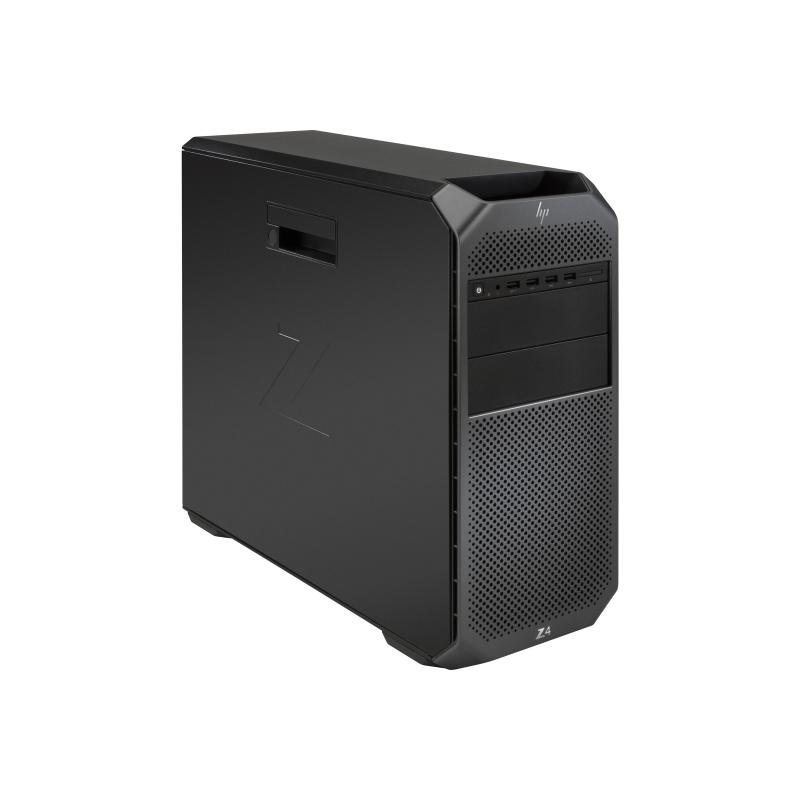 HP PC Workstation Z4 G4 MT (2WU66EA#ABB)