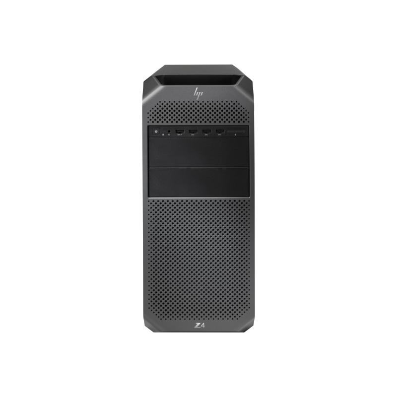 HP PC Workstation Z4 G4 MT (2WU66EA#ABB)