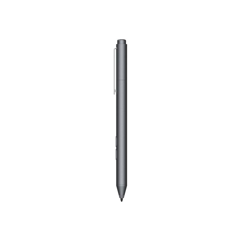 HP Pen Digitaler Stift (3V2X4AA#ABB)