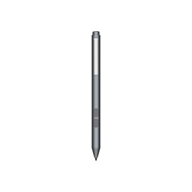 HP Pen Digitaler Stift (3V2X4AA#ABB)
