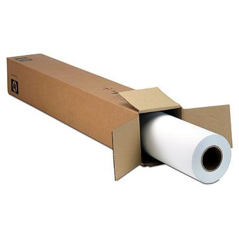 HP Photo Paper Universal Instand-Dry InstandDry Gloss (Q6574A)