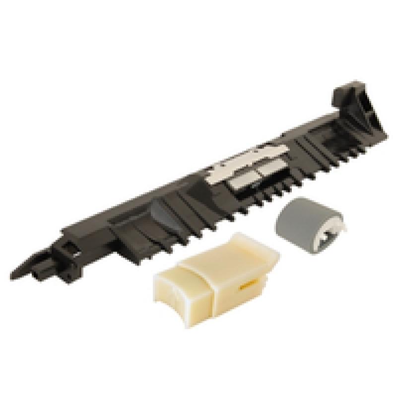 HP Pick Up Roller Kit (CN598-67018) (CN59867018)