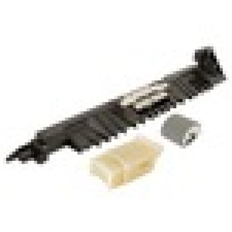 HP Pick Up Roller Kit (CN598-67018) (CN59867018)
