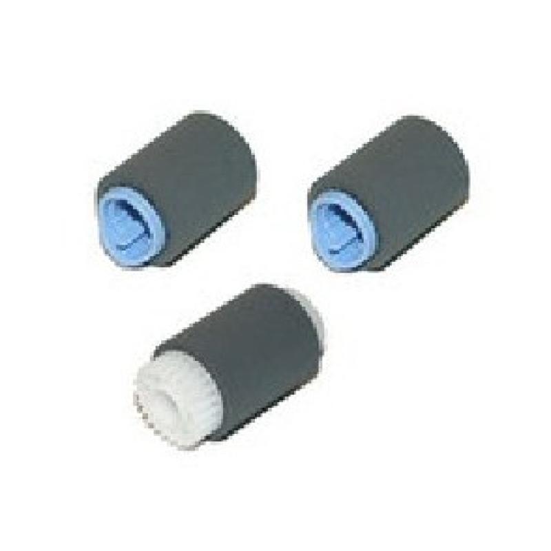 HP PICKUP ROLLER (CE502-67910) (CE50267910)