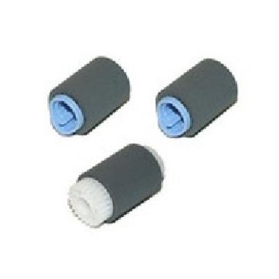 HP PICKUP ROLLER (CE502-67910) (CE50267910)