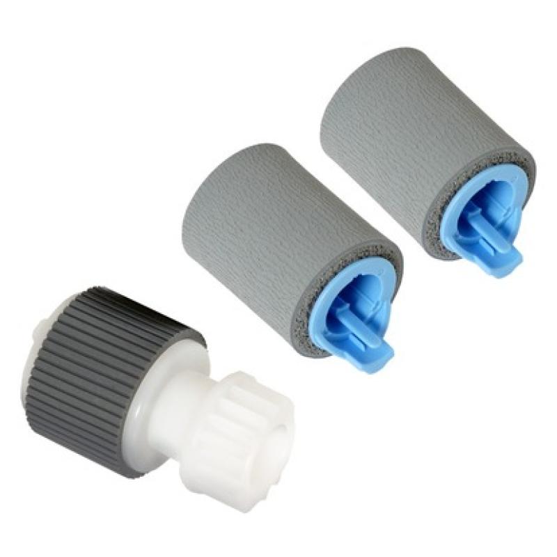 HP PICKUP ROLLER (CF081-67913) (CF08167913)