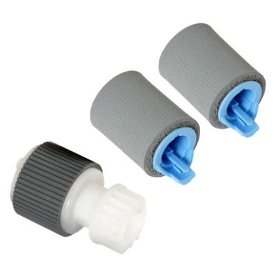 HP PICKUP ROLLER (CF081-67913) (CF08167913)