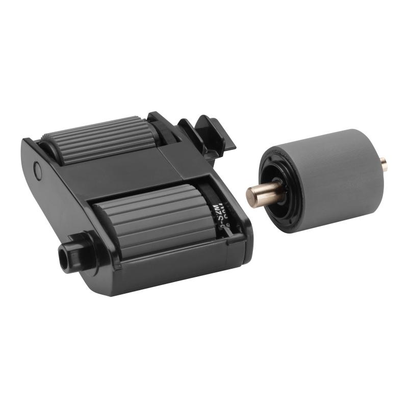 HP PICKUP ROLLER (L2718A)