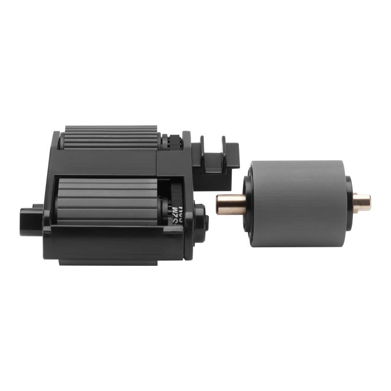 HP PICKUP ROLLER (L2718A)