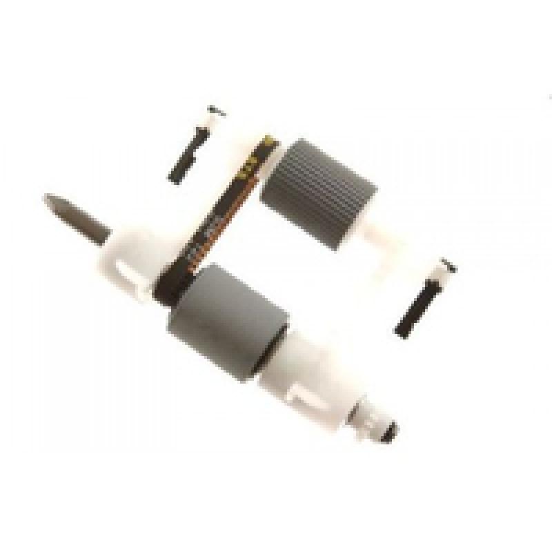 HP Pickup Roller (PF2282K039NI)
