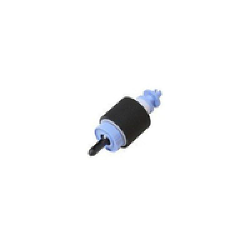 HP Pickup Roller (Q7829-67930) (Q782967930)