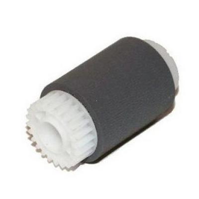 HP Pickup Roller (RM1-0036-020CN) (RM10036020CN)